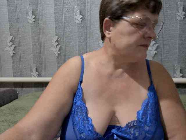 ElzaJewel webcam