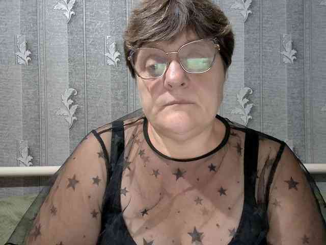 ElzaJewel webcam