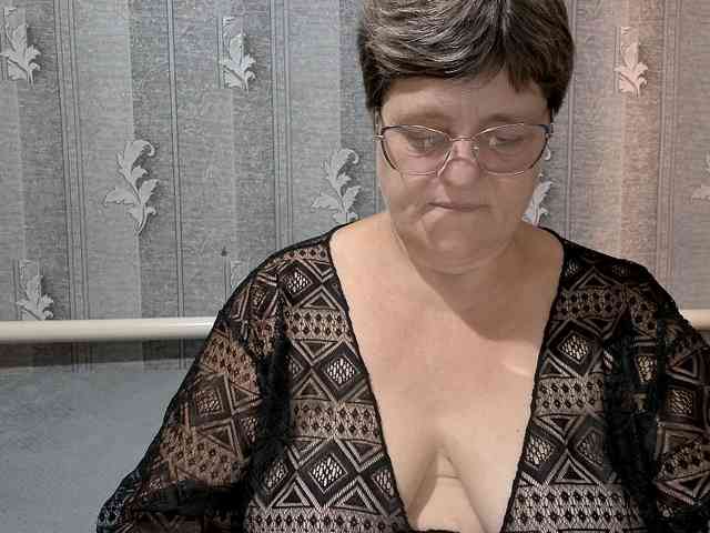 ElzaJewel webcam