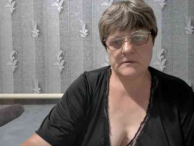 ElzaJewel webcam