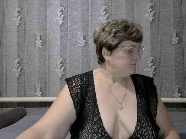 ElzaJewel webcam