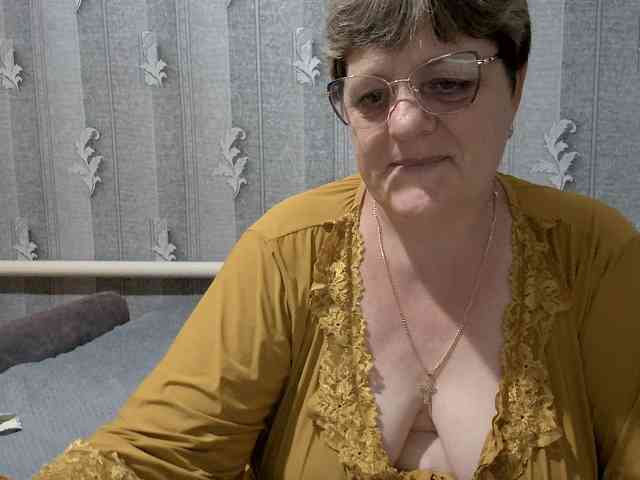 ElzaJewel webcam