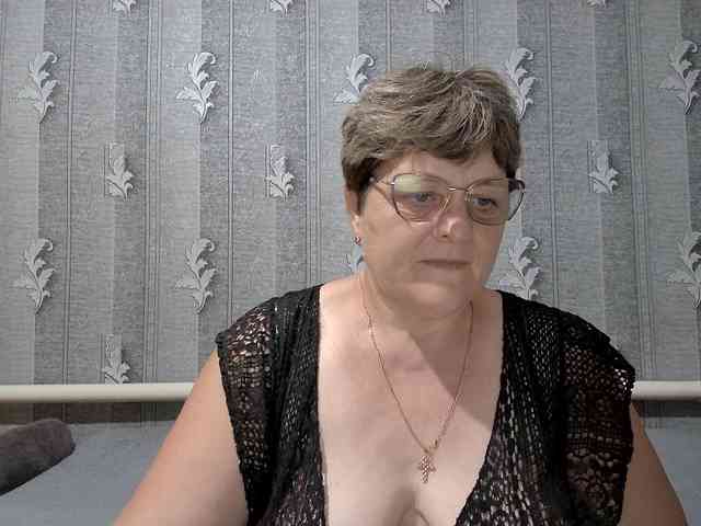 ElzaJewel webcam