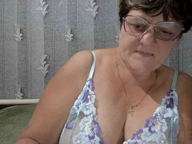 ElzaJewel webcam