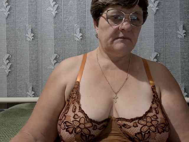 ElzaJewel webcam