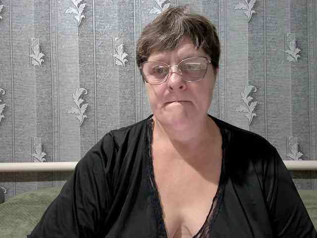 ElzaJewel webcam