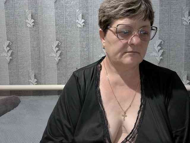 ElzaJewel webcam