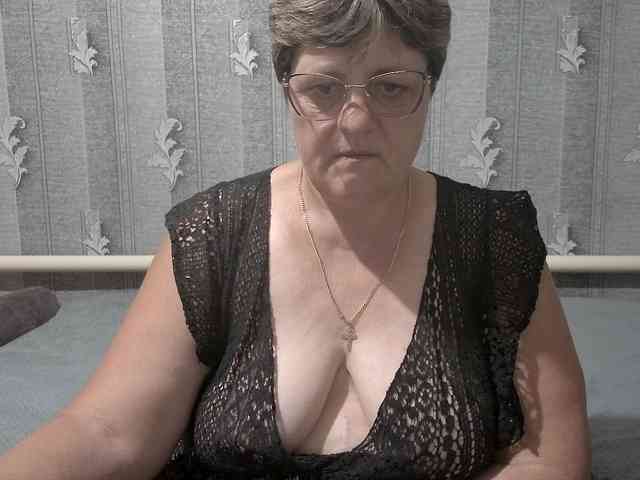 ElzaJewel webcam