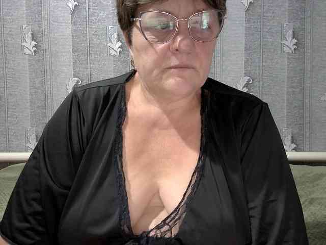 ElzaJewel webcam