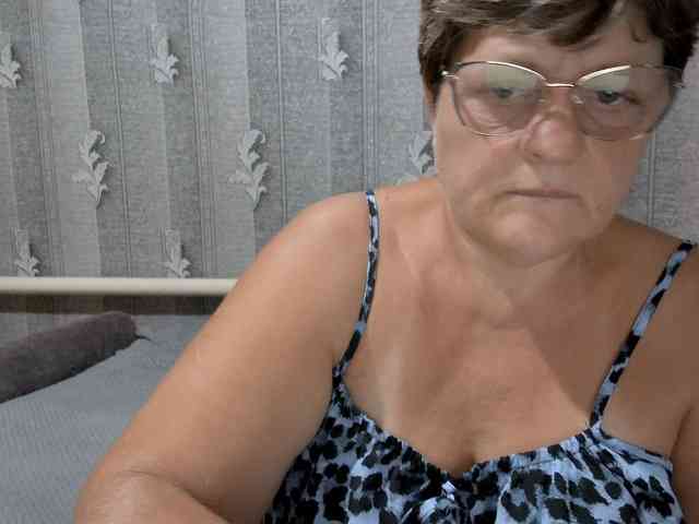 ElzaJewel webcam