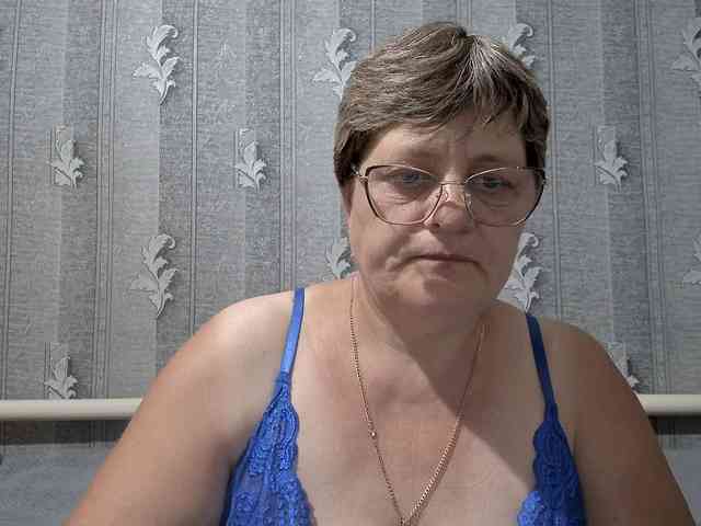 ElzaJewel webcam