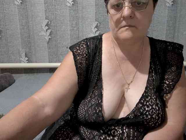 ElzaJewel webcam