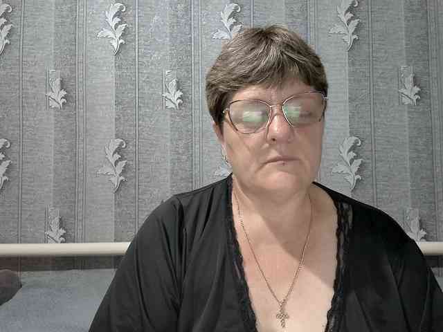 ElzaJewel webcam
