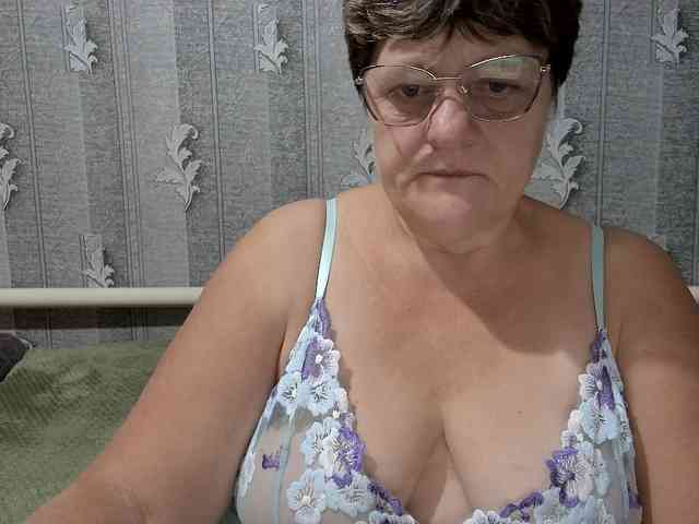 ElzaJewel webcam