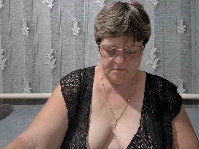 ElzaJewel webcam