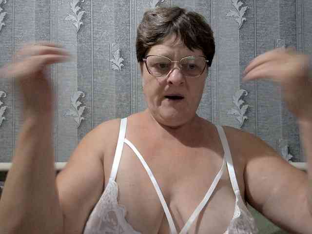 ElzaJewel webcam