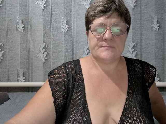 ElzaJewel webcam