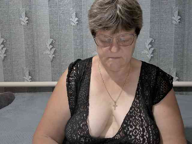 ElzaJewel webcam