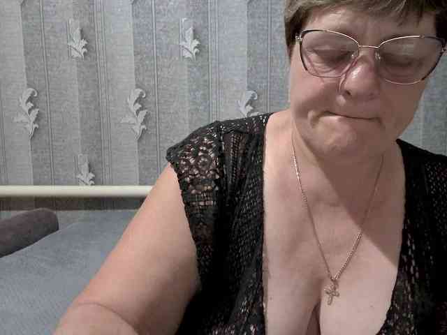 ElzaJewel webcam