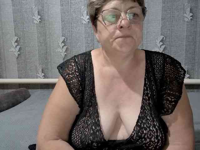 ElzaJewel webcam