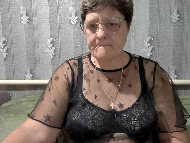 ElzaJewel webcam
