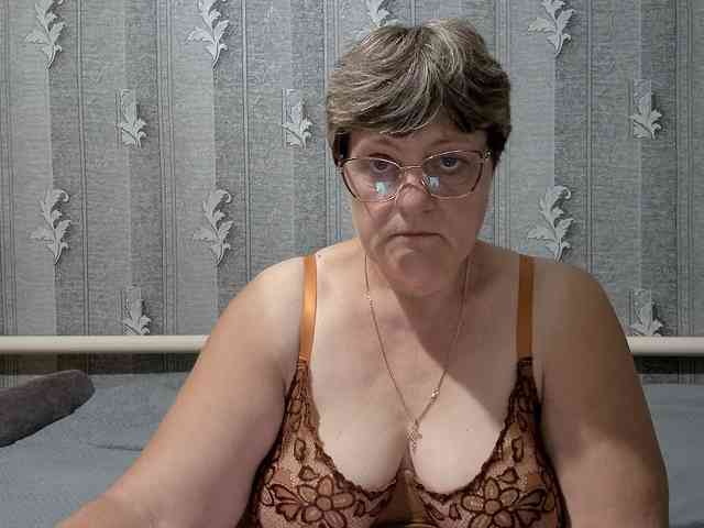 ElzaJewel webcam