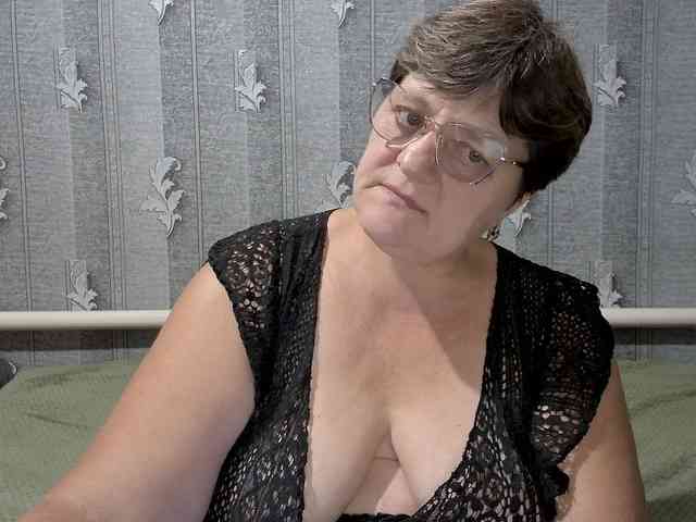 ElzaJewel webcam