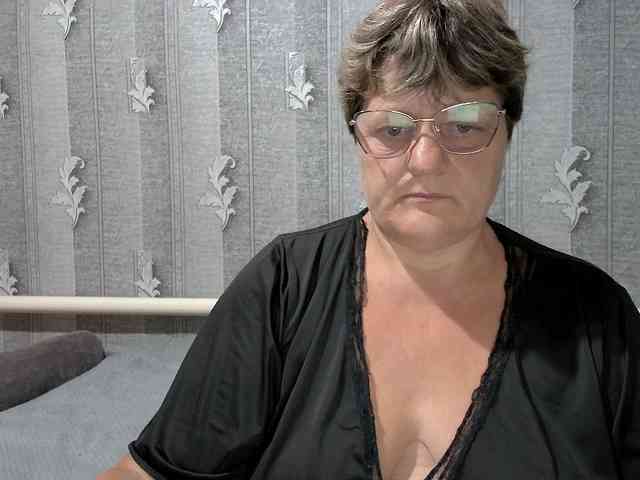 ElzaJewel webcam