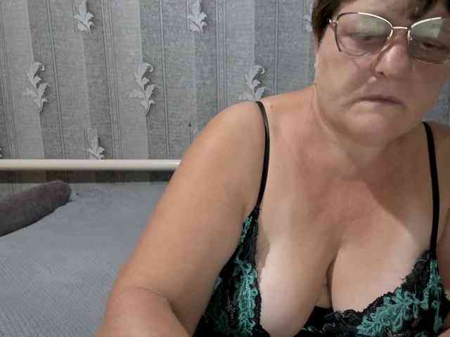 ElzaJewel webcam