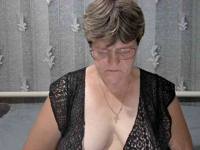ElzaJewel webcam