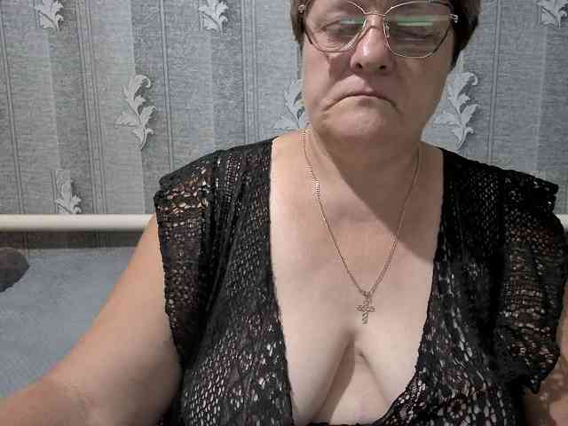 ElzaJewel webcam