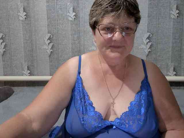 ElzaJewel webcam
