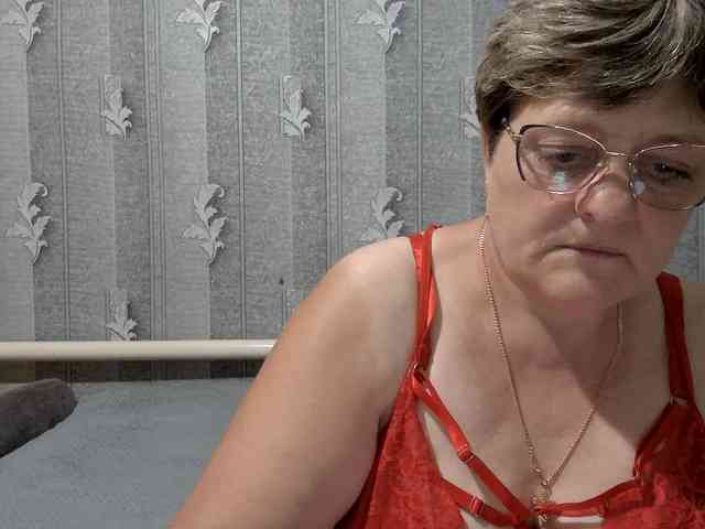 ElzaJewel webcam