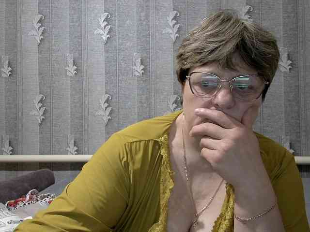ElzaJewel webcam
