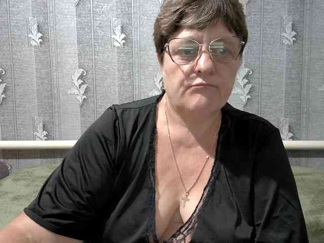 ElzaJewel webcam