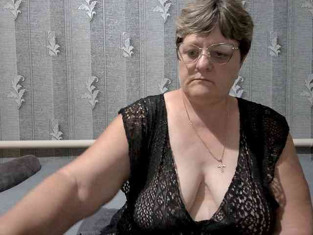 ElzaJewel webcam