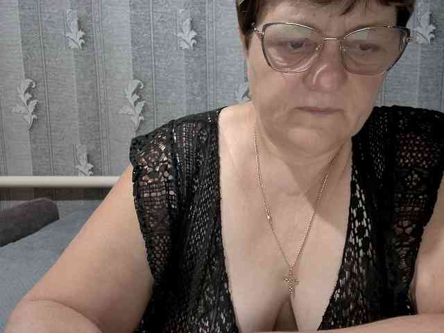 ElzaJewel webcam