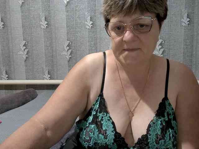 ElzaJewel webcam