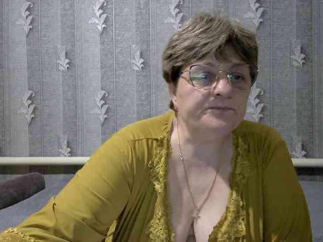 ElzaJewel webcam