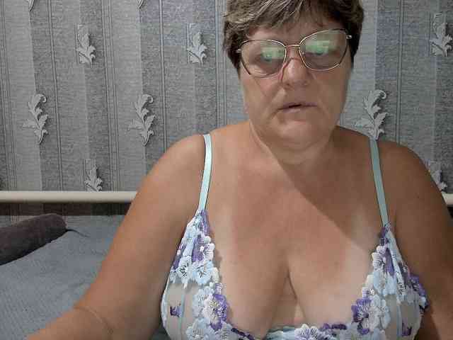 ElzaJewel webcam
