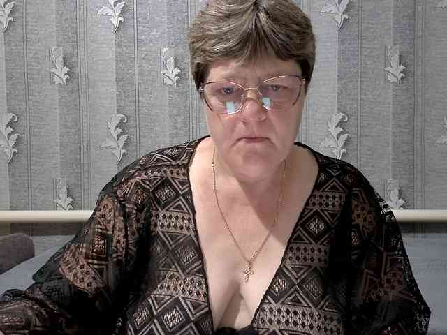ElzaJewel webcam