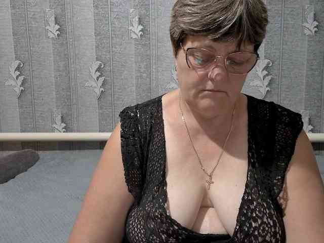 ElzaJewel webcam