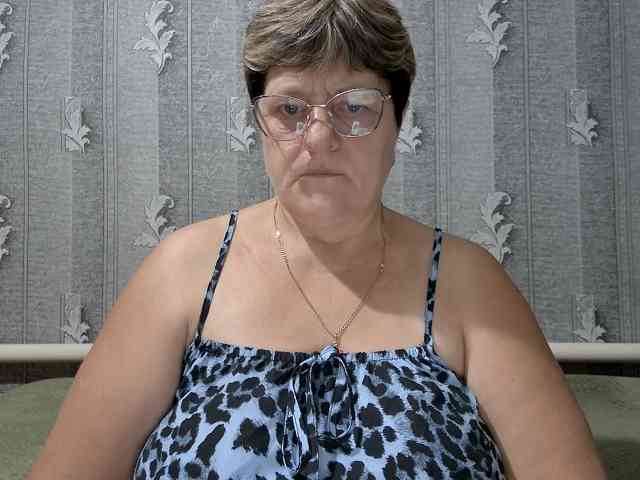 ElzaJewel