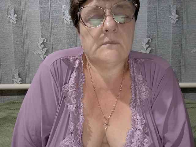 ElzaJewel webcam