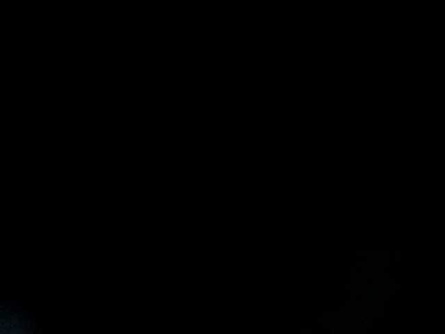 Franci-hot4, en directo ahora en BongaCams