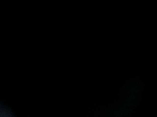 Franci-hot4, en directo ahora en BongaCams
