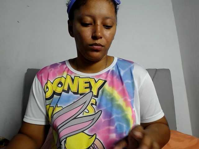 Franci-hot4