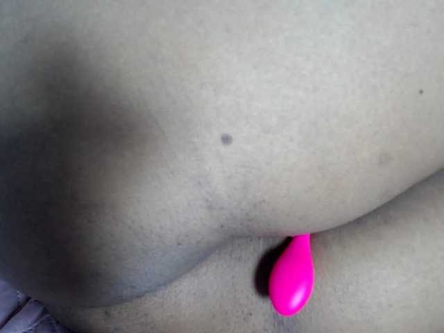 Franci-hot4 live cam on BongaCams