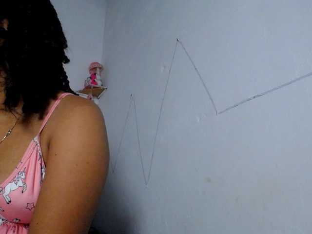 Franci-hot4