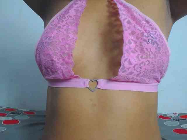 Franci-hot4